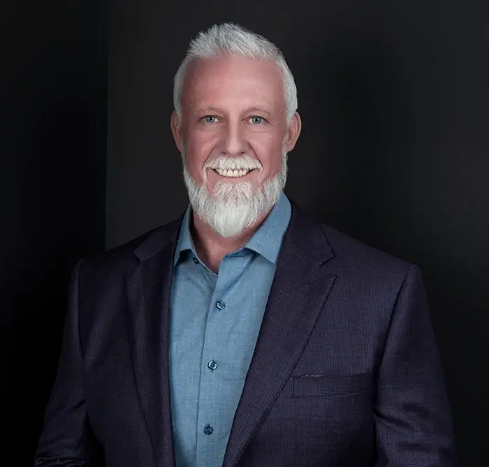 Rodney Mattos Sr., founder of Apeironix insurance automation software built AI insurance agency platform and policy data extraction software from inside a real agency
